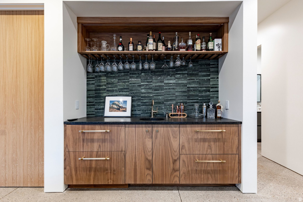 7331 PINE RIDGE DR Park City, UT 84098