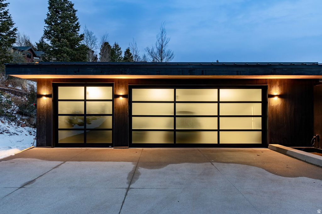 7331 PINE RIDGE DR Park City, UT 84098