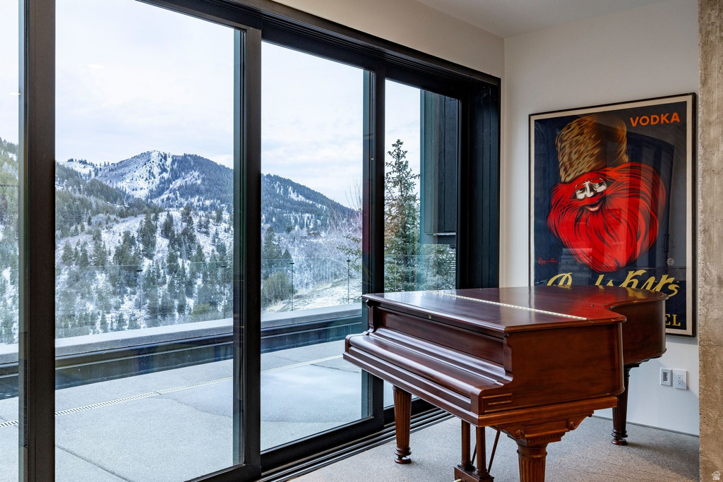 7331 PINE RIDGE DR Park City, UT 84098