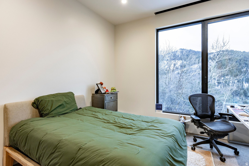 7331 PINE RIDGE DR Park City, UT 84098