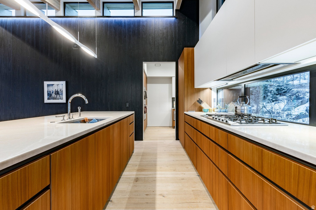 7331 PINE RIDGE DR Park City, UT 84098