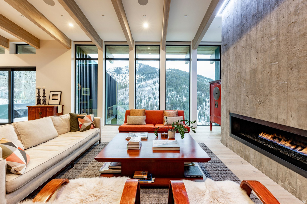 7331 PINE RIDGE DR Park City, UT 84098