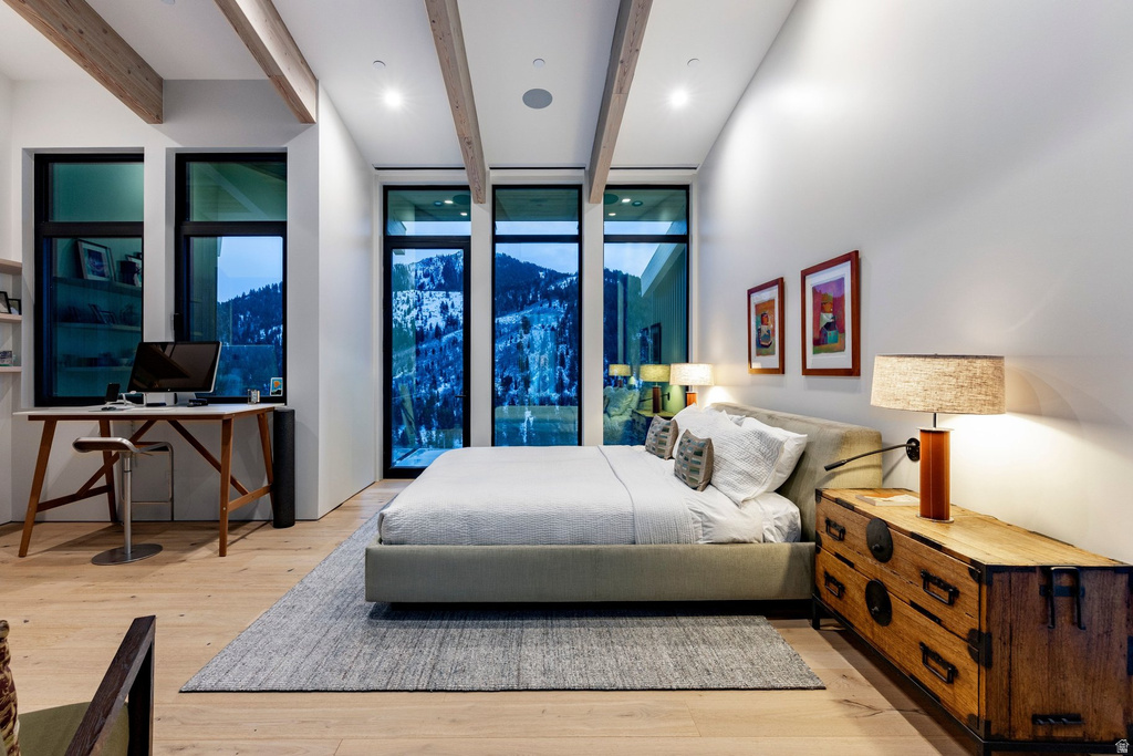 7331 PINE RIDGE DR Park City, UT 84098