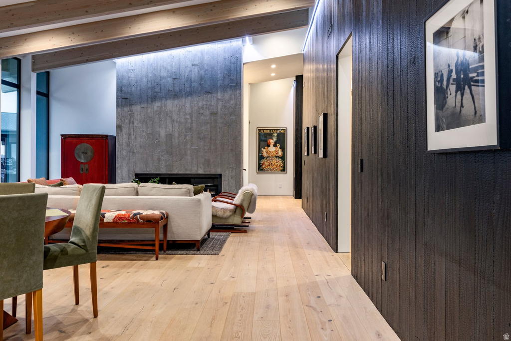 7331 PINE RIDGE DR Park City, UT 84098