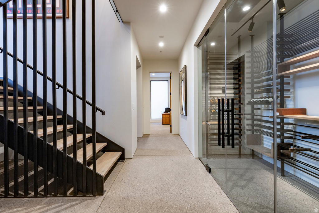 7331 PINE RIDGE DR Park City, UT 84098