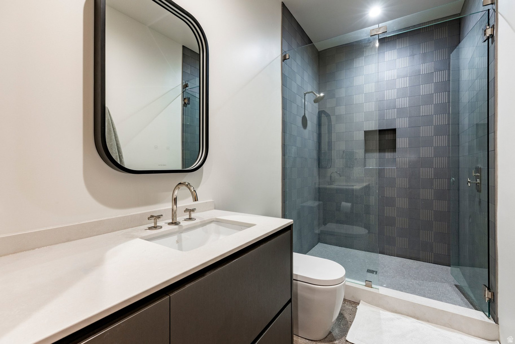 7331 PINE RIDGE DR Park City, UT 84098