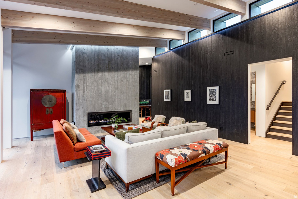 7331 PINE RIDGE DR Park City, UT 84098