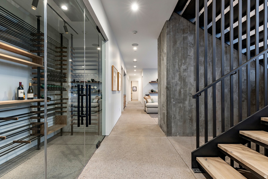 7331 PINE RIDGE DR Park City, UT 84098