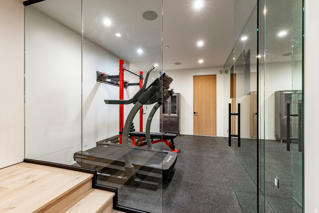 7331 PINE RIDGE DR Park City, UT 84098