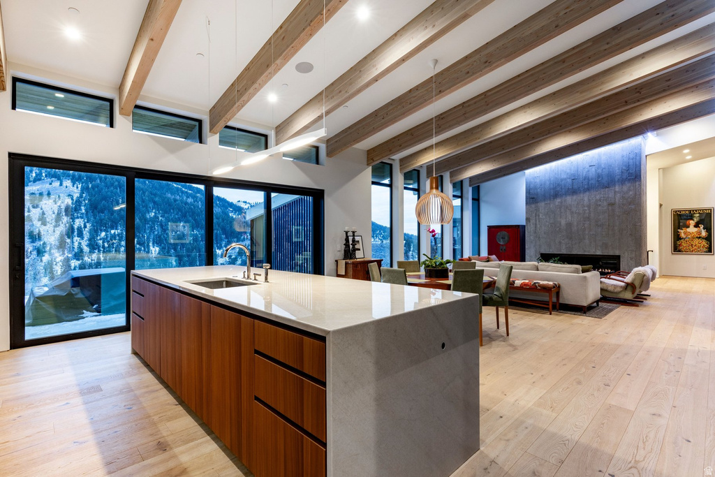 7331 PINE RIDGE DR Park City, UT 84098