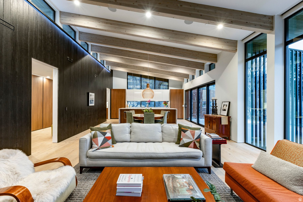 7331 PINE RIDGE DR Park City, UT 84098