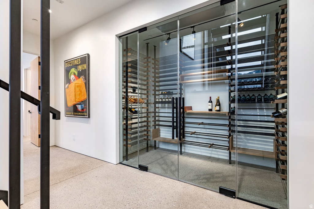 7331 PINE RIDGE DR Park City, UT 84098