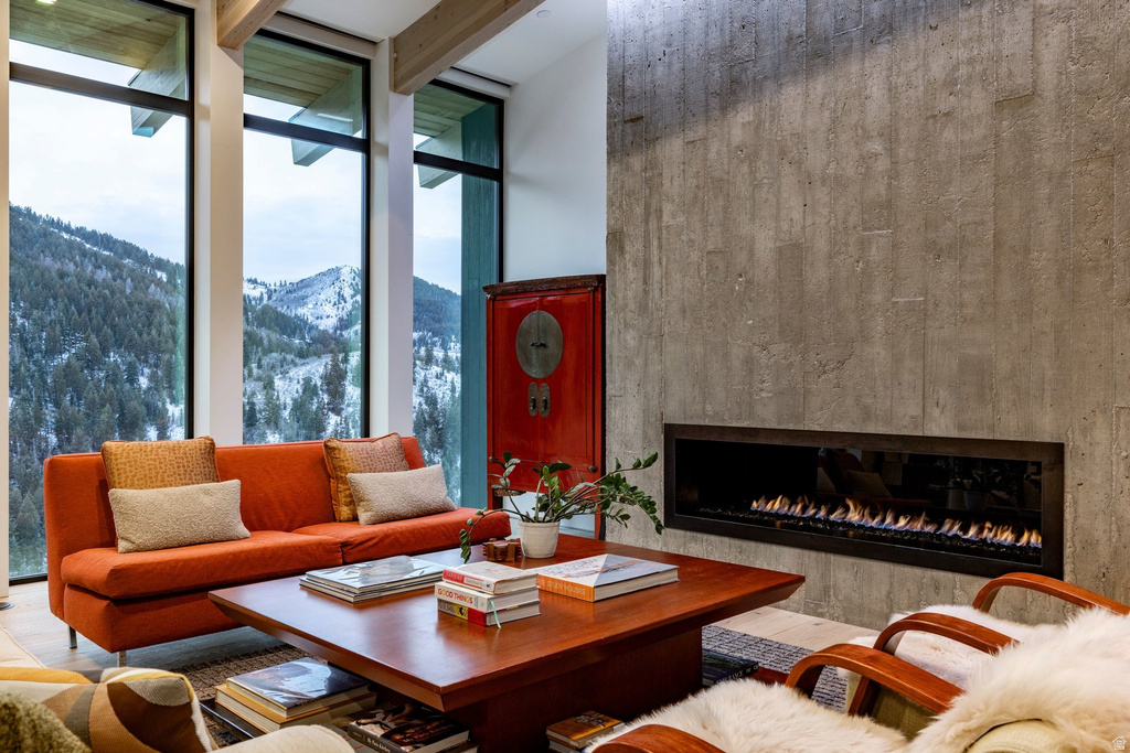 7331 PINE RIDGE DR Park City, UT 84098