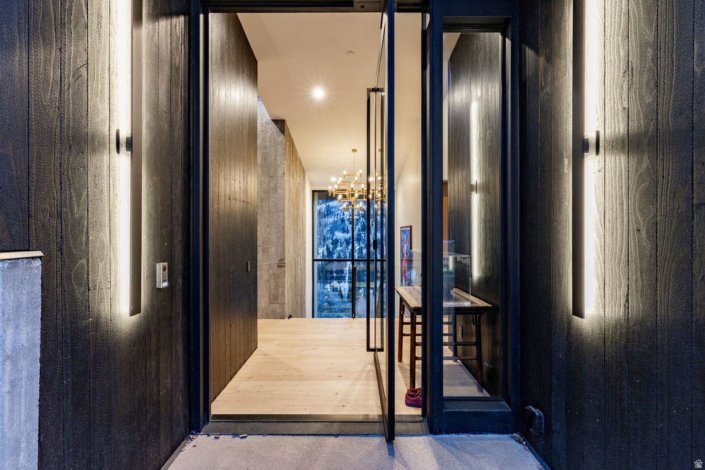 7331 PINE RIDGE DR Park City, UT 84098