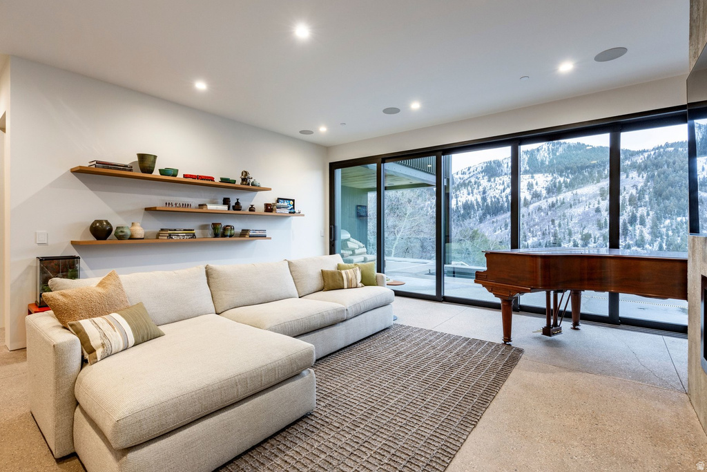 7331 PINE RIDGE DR Park City, UT 84098