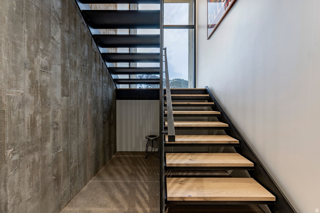 7331 PINE RIDGE DR Park City, UT 84098