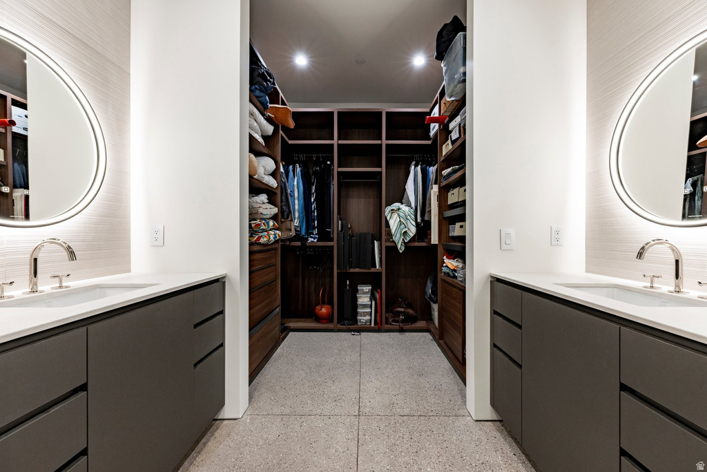 7331 PINE RIDGE DR Park City, UT 84098