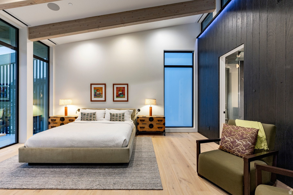 7331 PINE RIDGE DR Park City, UT 84098