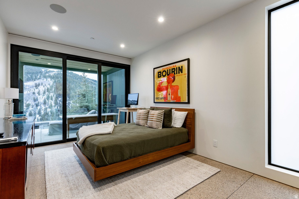 7331 PINE RIDGE DR Park City, UT 84098