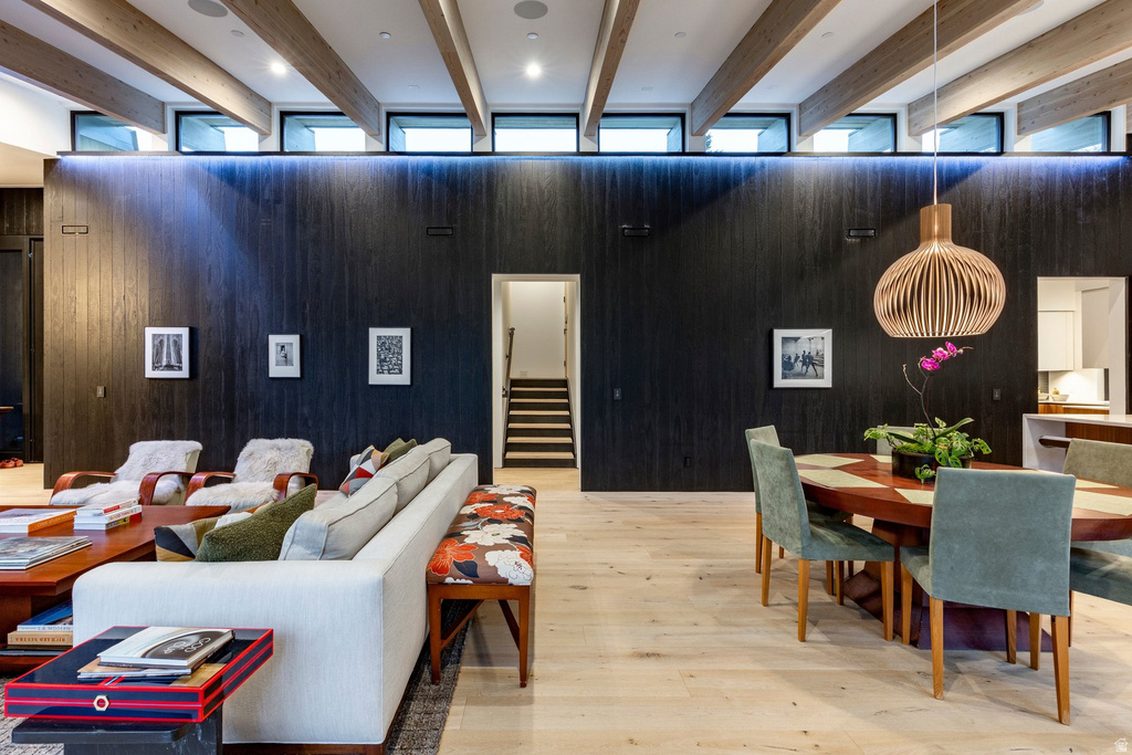 7331 PINE RIDGE DR Park City, UT 84098