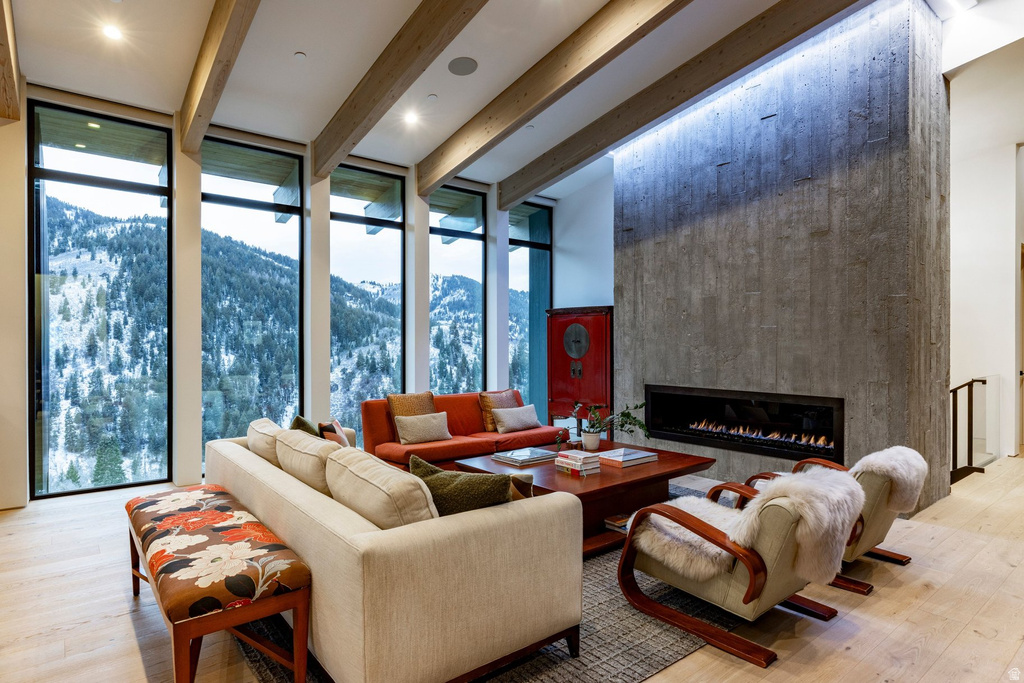 7331 PINE RIDGE DR Park City, UT 84098