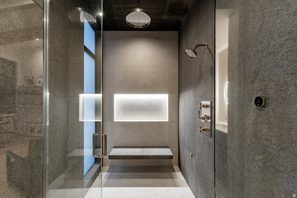 7331 PINE RIDGE DR Park City, UT 84098