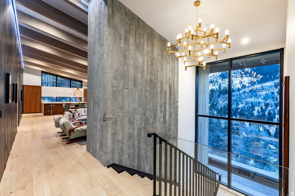 7331 PINE RIDGE DR Park City, UT 84098