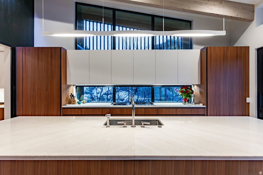 7331 PINE RIDGE DR Park City, UT 84098