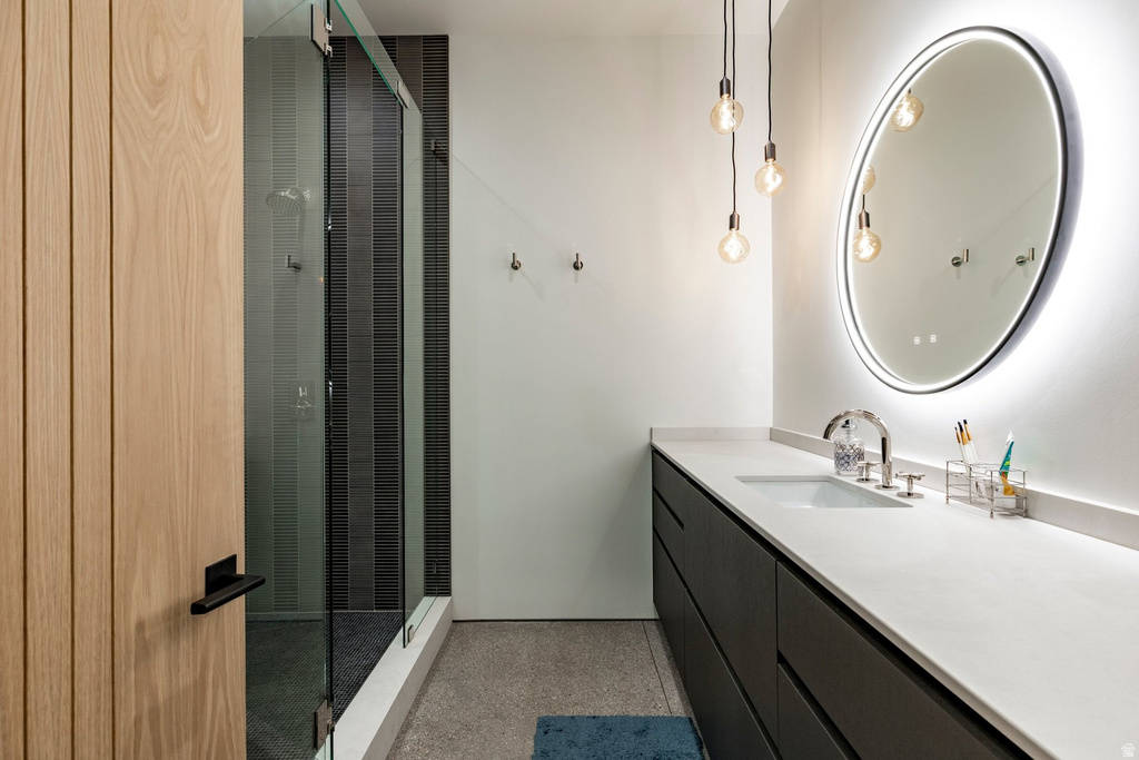 7331 PINE RIDGE DR Park City, UT 84098