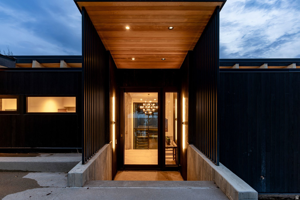 7331 PINE RIDGE DR Park City, UT 84098