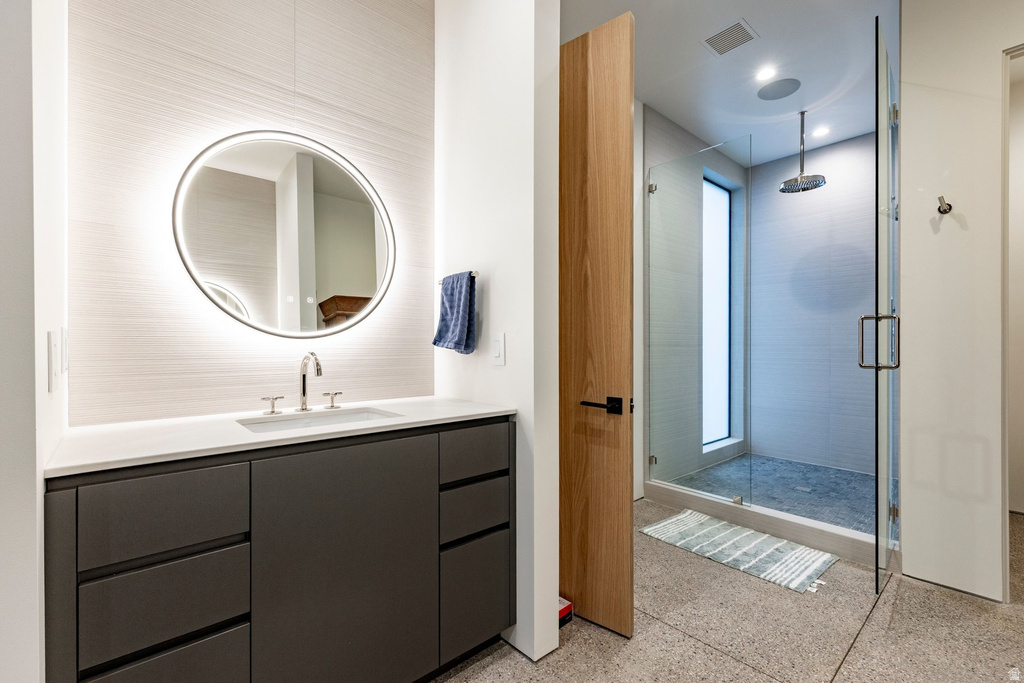 7331 PINE RIDGE DR Park City, UT 84098