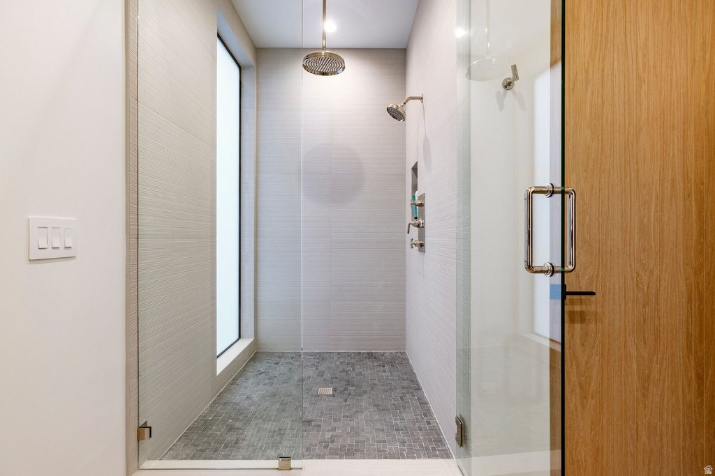 7331 PINE RIDGE DR Park City, UT 84098