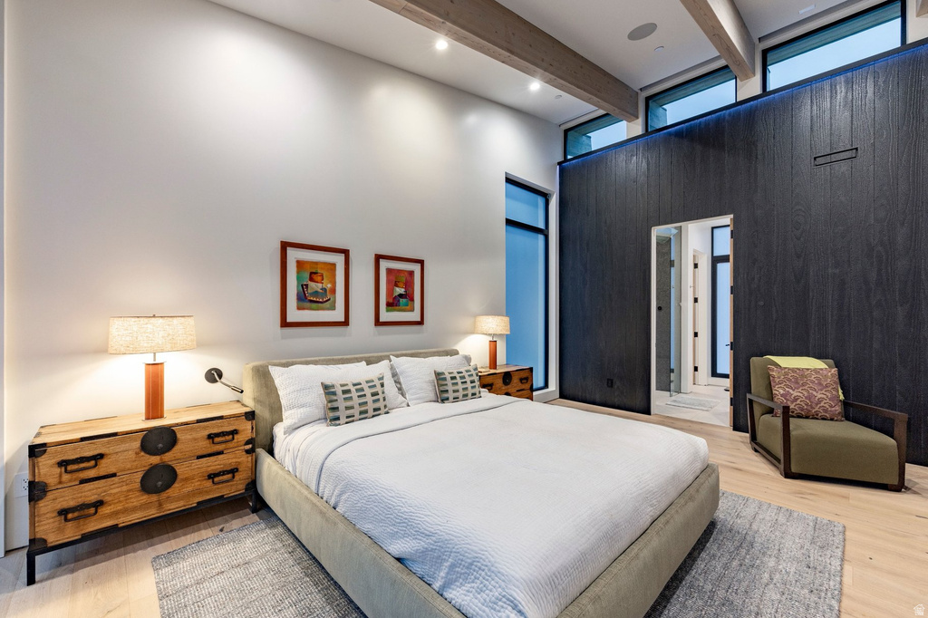 7331 PINE RIDGE DR Park City, UT 84098