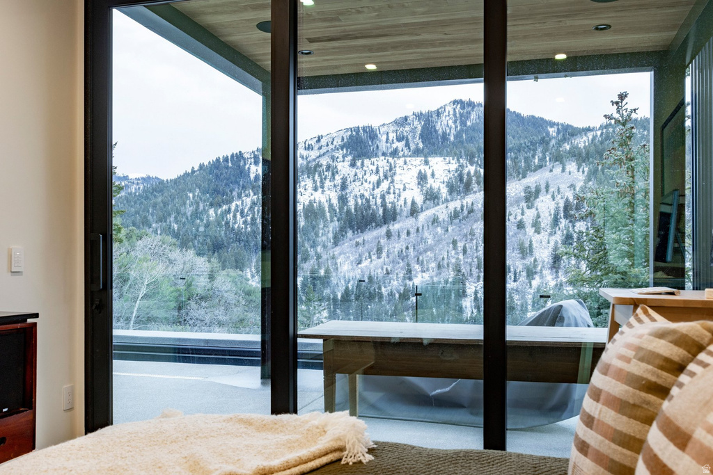 7331 PINE RIDGE DR Park City, UT 84098