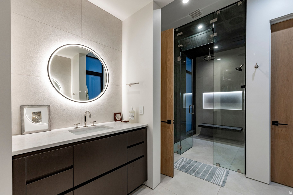 7331 PINE RIDGE DR Park City, UT 84098