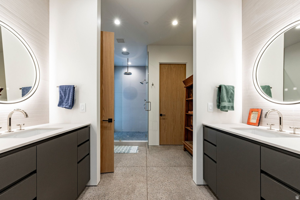 7331 PINE RIDGE DR Park City, UT 84098