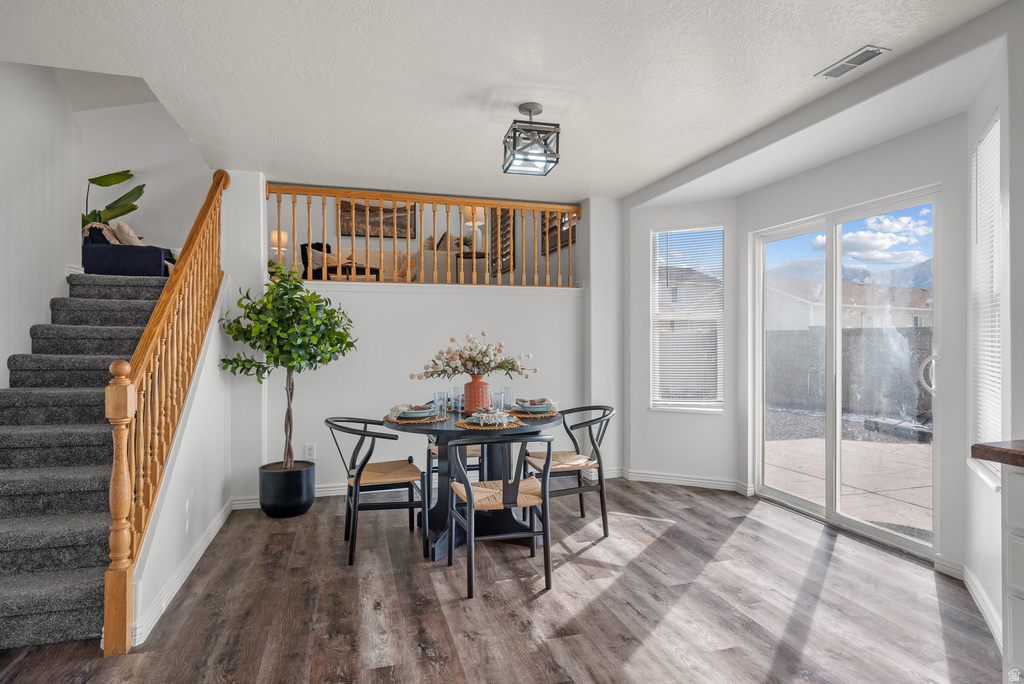 667 W 170 N Spanish Fork, UT 84660