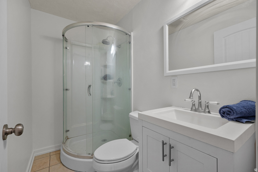 667 W 170 N Spanish Fork, UT 84660