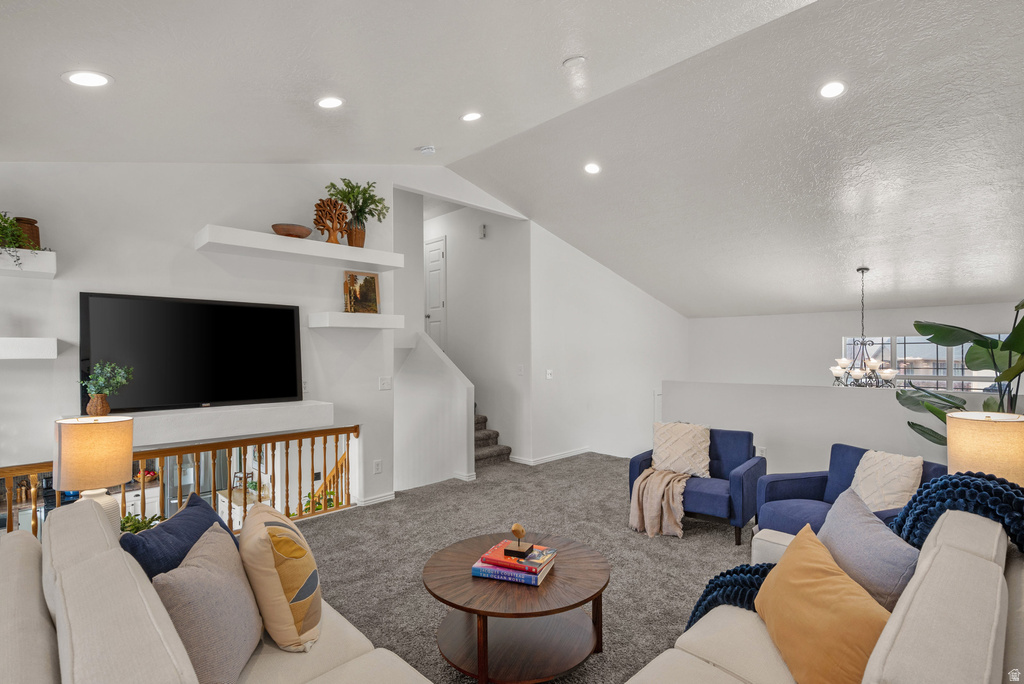 667 W 170 N Spanish Fork, UT 84660