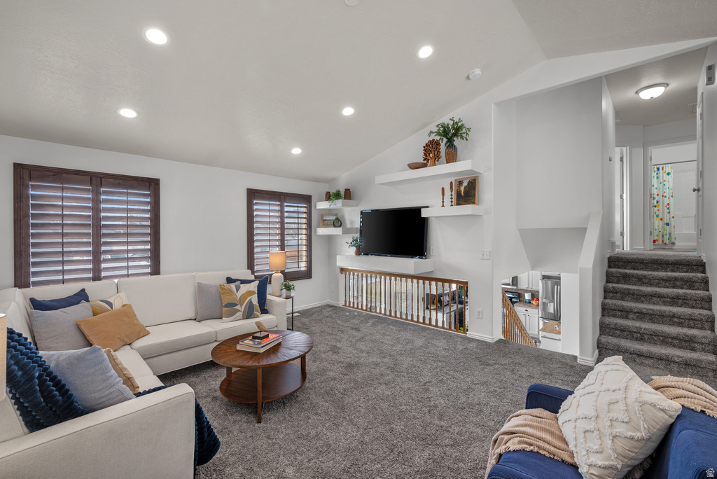 667 W 170 N Spanish Fork, UT 84660