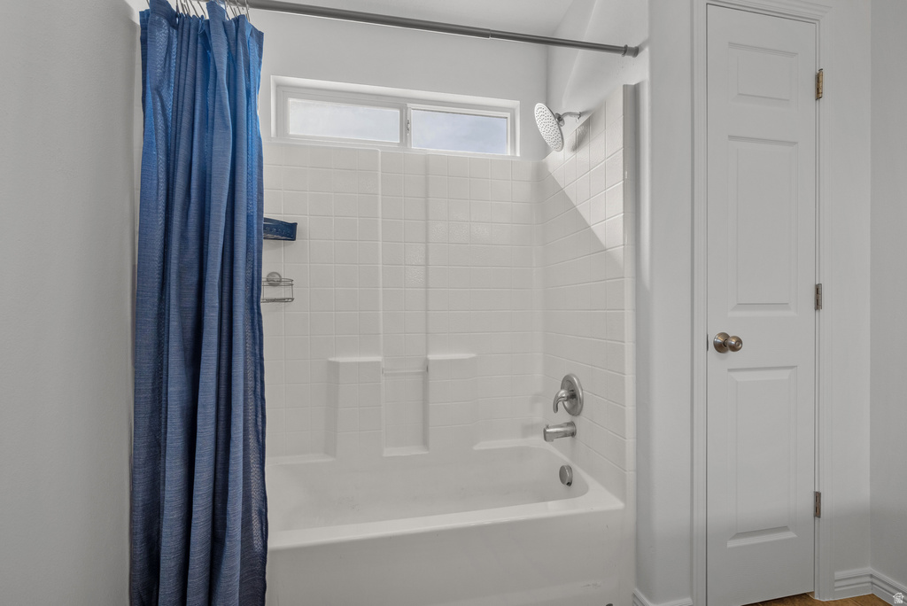 667 W 170 N Spanish Fork, UT 84660