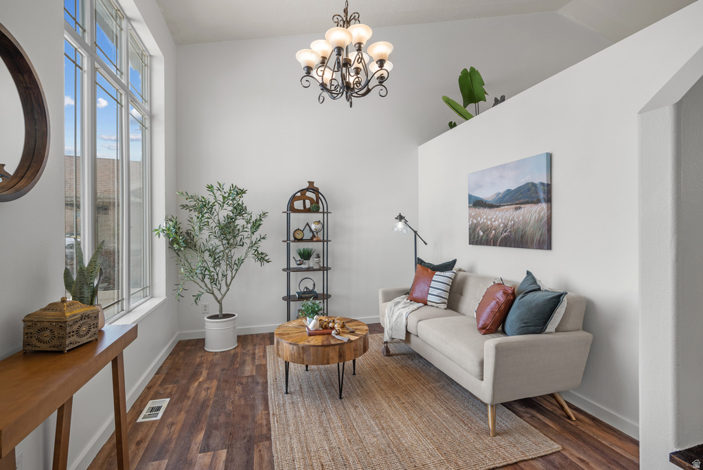 667 W 170 N Spanish Fork, UT 84660