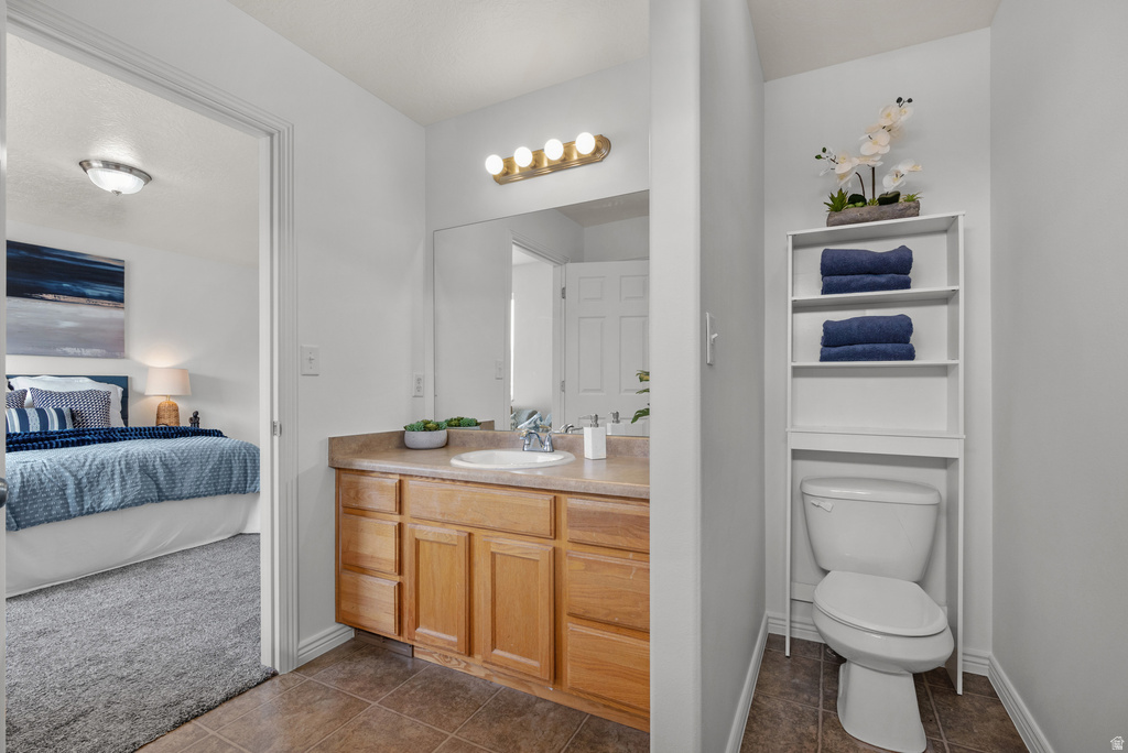 667 W 170 N Spanish Fork, UT 84660