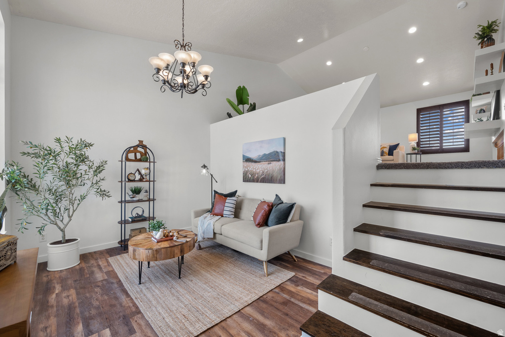 667 W 170 N Spanish Fork, UT 84660