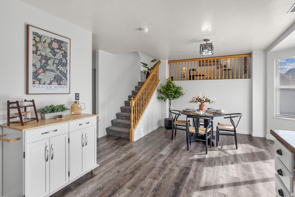 667 W 170 N Spanish Fork, UT 84660