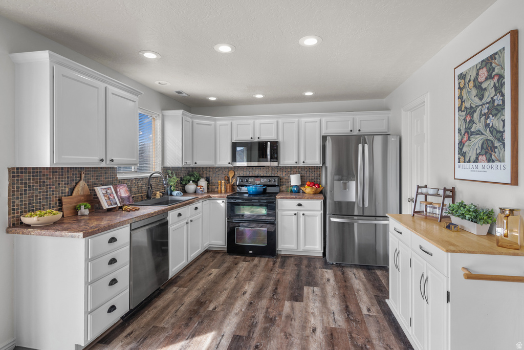 667 W 170 N Spanish Fork, UT 84660