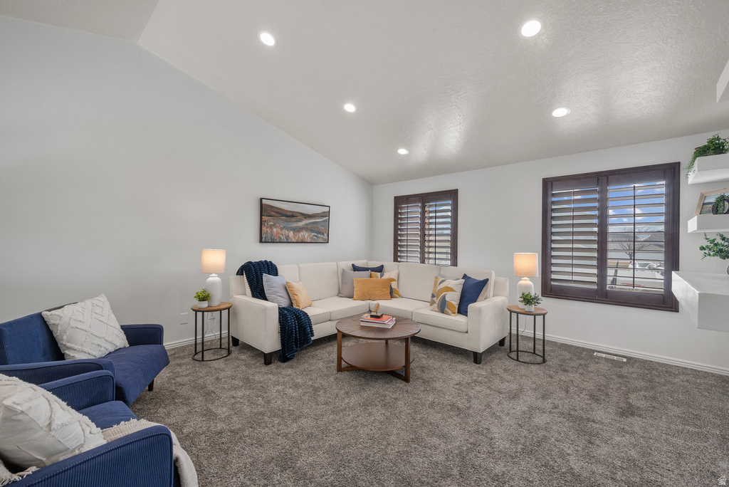 667 W 170 N Spanish Fork, UT 84660