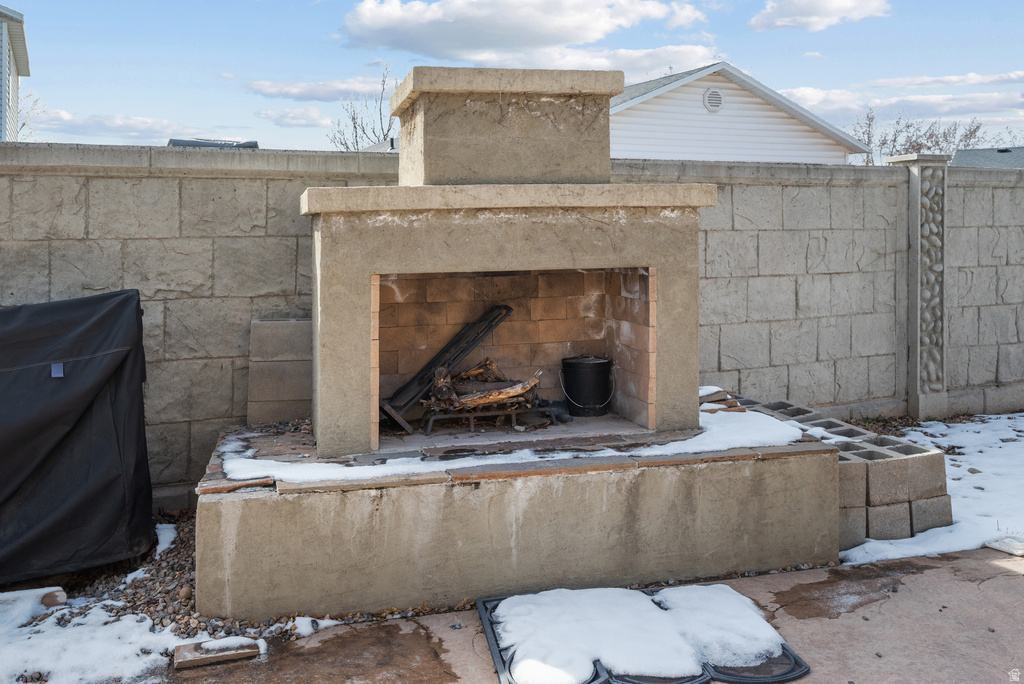 667 W 170 N Spanish Fork, UT 84660