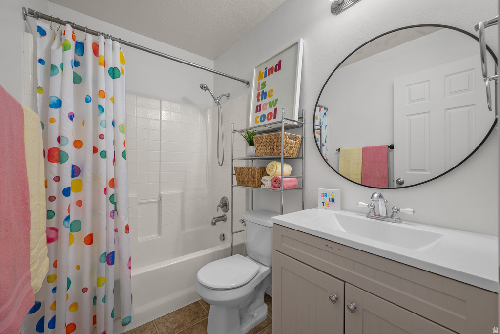 667 W 170 N Spanish Fork, UT 84660