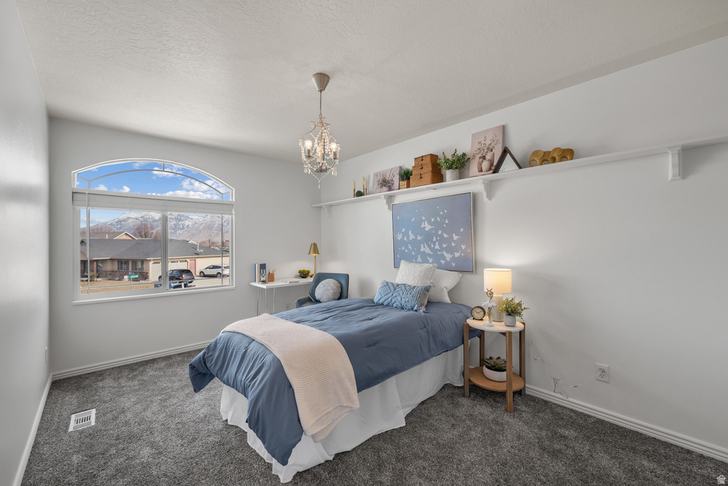 667 W 170 N Spanish Fork, UT 84660